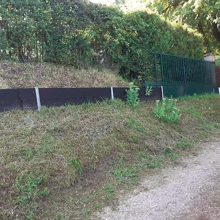 Gite Le Savart Charteves Exterior photo
